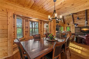 460 Wikle Dr, Ellijay, GA 30540 - Photo 18