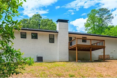 4156 Honeysuckle Drive SE, Smyrna, GA 30082 - Photo 50