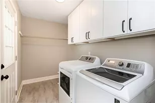 4156 Honeysuckle Dr SE, Smyrna, GA 30082 - Photo 30
