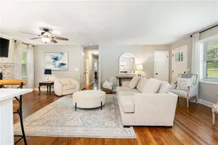 4156 Honeysuckle Dr SE, Smyrna, GA 30082 - Photo 14