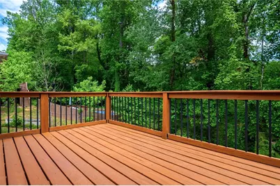 4156 Honeysuckle Drive SE, Smyrna, GA 30082 - Photo 48