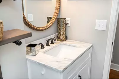 4156 Honeysuckle Drive SE, Smyrna, GA 30082 - Photo 32