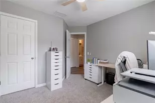 136 Silverstone Cir, Jefferson, GA 30549 - Photo 12