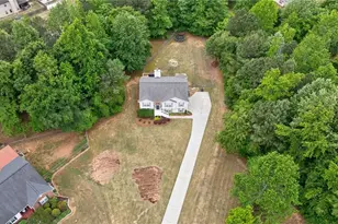 136 Silverstone Cir, Jefferson, GA 30549 - Photo 40