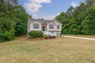 136 Silverstone Cir, Jefferson, GA 30549 - Photo 30