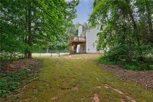 136 Silverstone Cir, Jefferson, GA 30549 - Photo 32