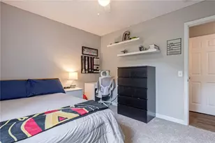 136 Silverstone Cir, Jefferson, GA 30549 - Photo 24