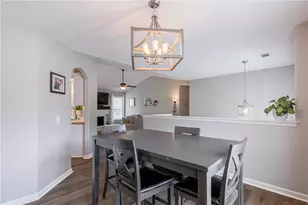 136 Silverstone Cir, Jefferson, GA 30549 - Photo 10