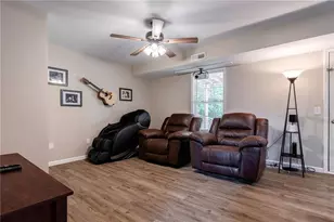 136 Silverstone Cir, Jefferson, GA 30549 - Photo 26