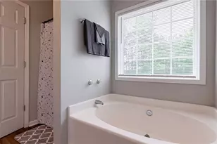 136 Silverstone Cir, Jefferson, GA 30549 - Photo 22