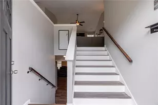 136 Silverstone Cir, Jefferson, GA 30549 - Photo 2