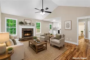 180 Pebblebrook Way, Temple, GA 30179 - Photo 6