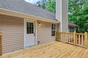 180 Pebblebrook Way, Temple, GA 30179 - Photo 32