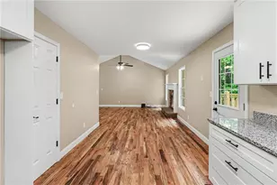180 Pebblebrook Way, Temple, GA 30179 - Photo 10