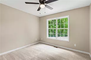 180 Pebblebrook Way, Temple, GA 30179 - Photo 24