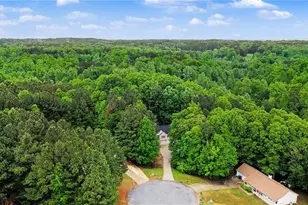 180 Pebblebrook Way, Temple, GA 30179 - Photo 34