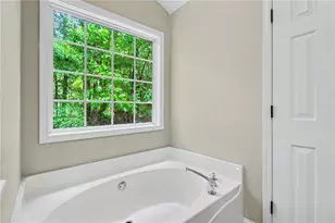 180 Pebblebrook Way, Temple, GA 30179 - Photo 20