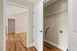 180 Pebblebrook Way, Temple, GA 30179 - Photo 22