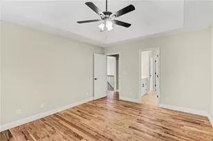 180 Pebblebrook Way, Temple, GA 30179 - Photo 18
