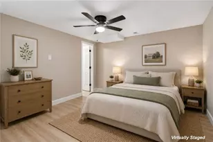 180 Pebblebrook Way, Temple, GA 30179 - Photo 26