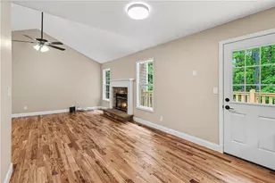 180 Pebblebrook Way, Temple, GA 30179 - Photo 8