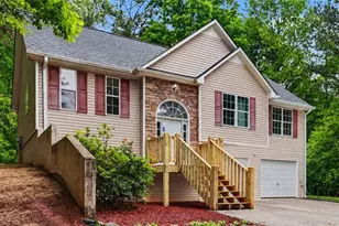 180 Pebblebrook Way, Temple, GA 30179 - Photo 36