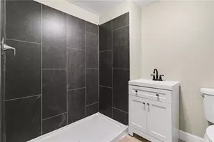 180 Pebblebrook Way, Temple, GA 30179 - Photo 28