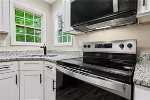 180 Pebblebrook Way, Temple, GA 30179 - Photo 14