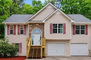 180 Pebblebrook Way, Temple, GA 30179 - Photo 2