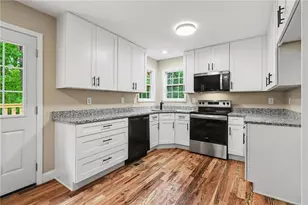 180 Pebblebrook Way, Temple, GA 30179 - Photo 12