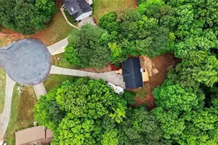 180 Pebblebrook Way, Temple, GA 30179 - Photo 38