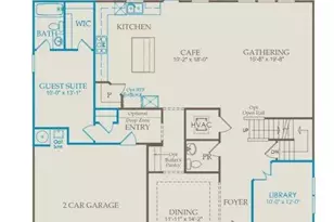 1606 Waterchase Dr, Dacula, GA 30019 - Photo 18