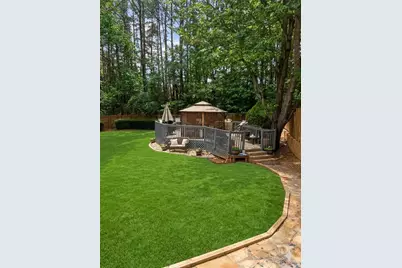 2370 Walnut Grove Way, Suwanee, GA 30024 - Photo 12