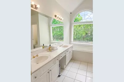 2370 Walnut Grove Way, Suwanee, GA 30024 - Photo 8
