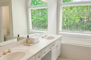 2370 Walnut Grove Way, Suwanee, GA 30024 - Photo 8