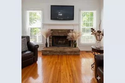 2370 Walnut Grove Way, Suwanee, GA 30024 - Photo 6