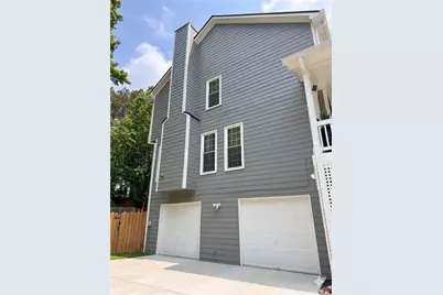 2370 Walnut Grove Way, Suwanee, GA 30024 - Photo 14
