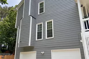 2370 Walnut Grove Way, Suwanee, GA 30024 - Photo 14
