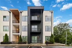 1155 Custer Ave SE, Atlanta, GA 30316 - Photo 22