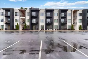 1155 Custer Ave SE, Atlanta, GA 30316 - Photo 20