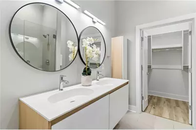 1155 Custer Avenue SE #201, Atlanta, GA 30316 - Photo 14
