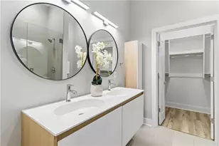 1155 Custer Ave SE, Atlanta, GA 30316 - Photo 14