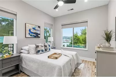 1155 Custer Avenue SE #201, Atlanta, GA 30316 - Photo 18