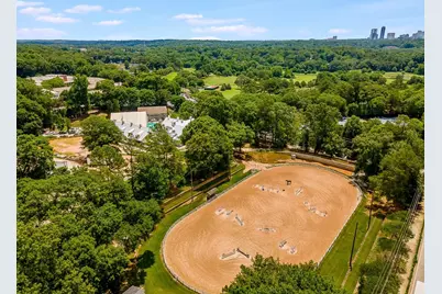1024 Chastain Park Court, Atlanta, GA 30342 - Photo 34