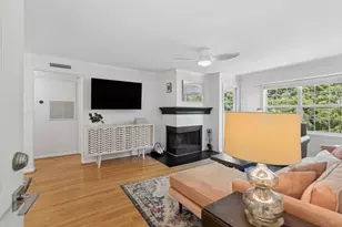 1024 Chastain Park Ct, Atlanta, GA 30342 - Photo 6
