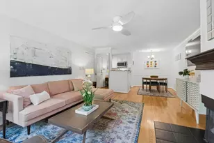 1024 Chastain Park Ct, Atlanta, GA 30342 - Photo 8