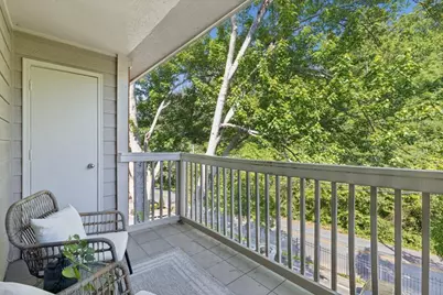 1024 Chastain Park Court, Atlanta, GA 30342 - Photo 26