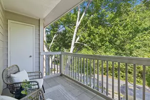 1024 Chastain Park Ct, Atlanta, GA 30342 - Photo 26