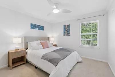1024 Chastain Park Court, Atlanta, GA 30342 - Photo 20