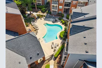 1024 Chastain Park Court, Atlanta, GA 30342 - Photo 28
